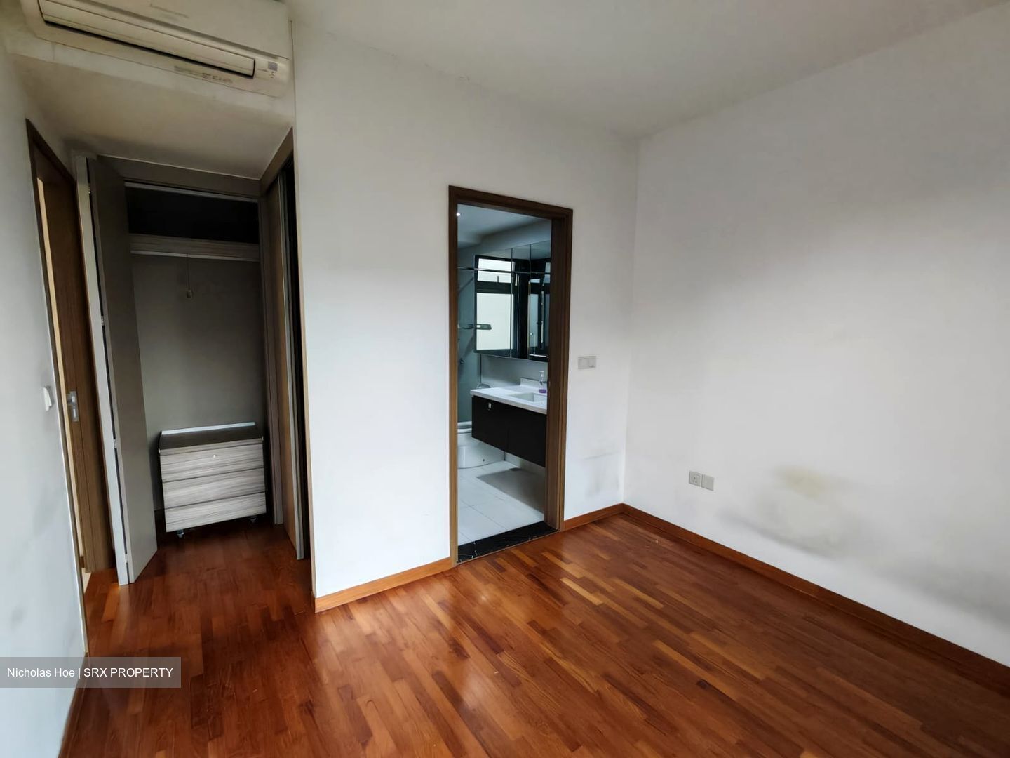 Palm Isles (D17), Condominium #511720661